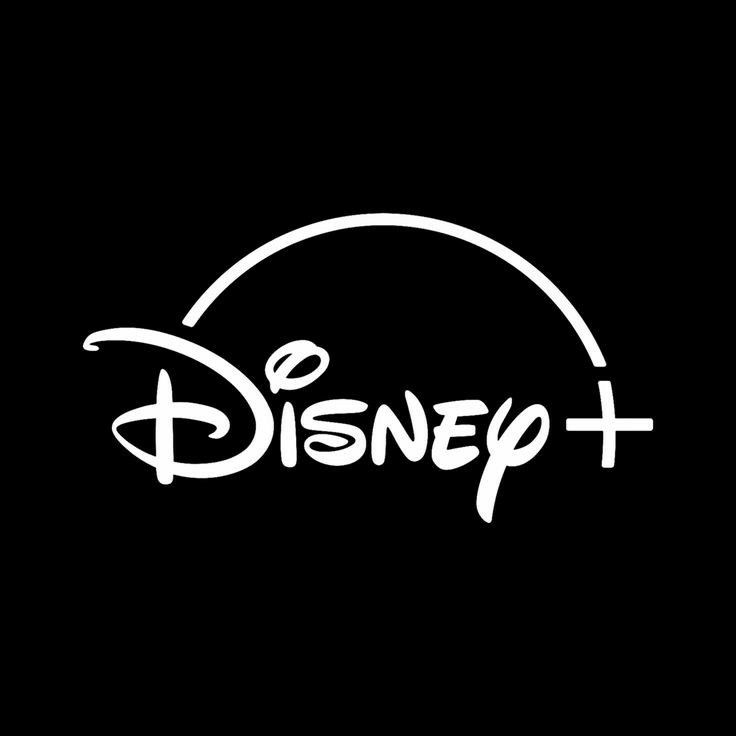 6 Mois-Disney+ Premium-Qualité 4K UHD-Sans publicité-Profil privé